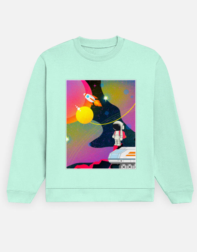 Color_Mint