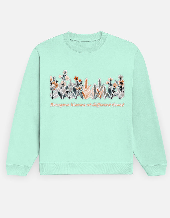 Color_Mint