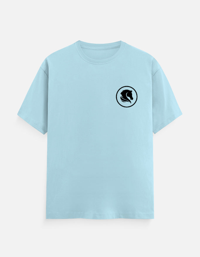 Front_1_c_54.jpg