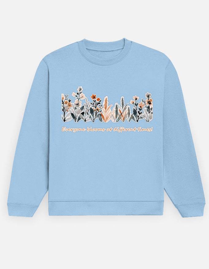 Color_BabyBlue