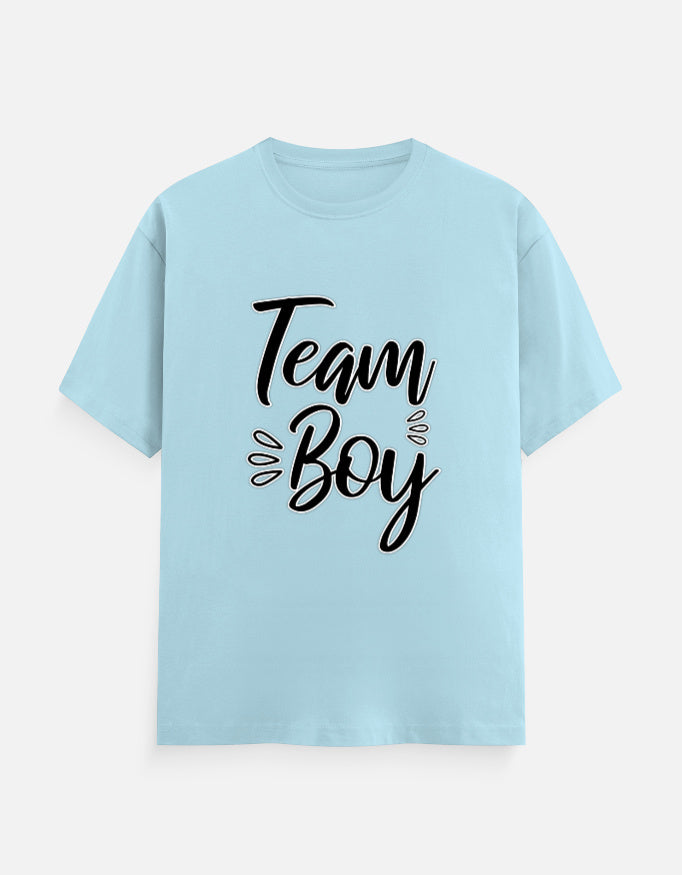 Color_BabyBlue