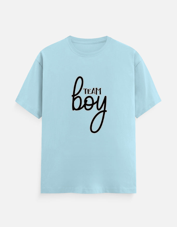 Color_BabyBlue