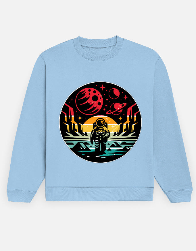 Color_BabyBlue