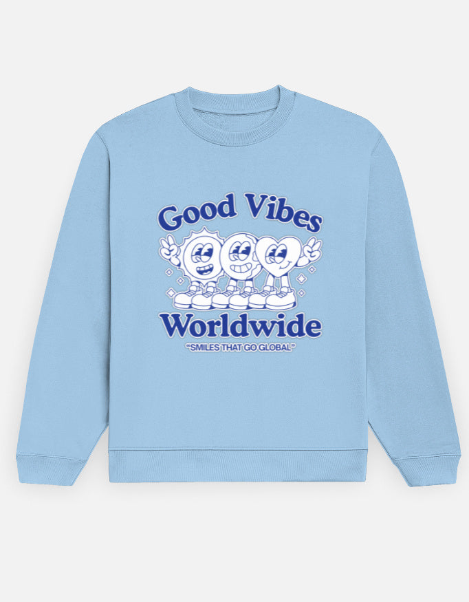 Color_BabyBlue
