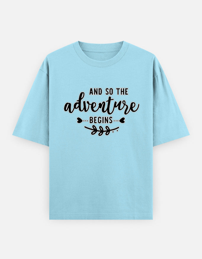 Color_BabyBlue