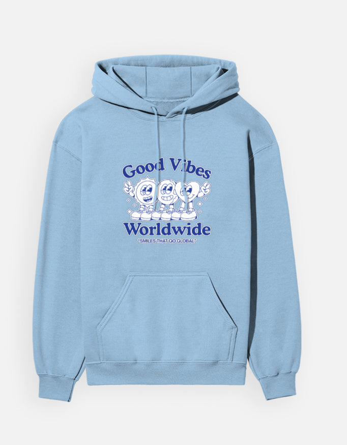 Color_BabyBlue