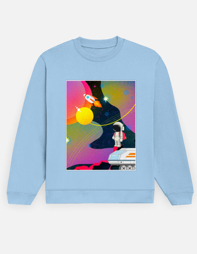 Color_BabyBlue