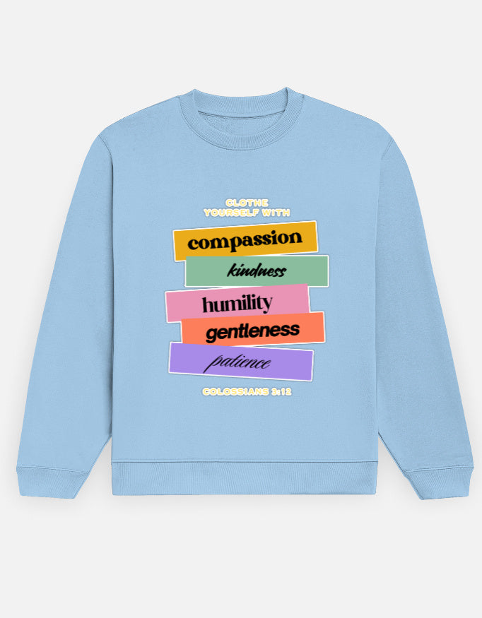 Color_BabyBlue