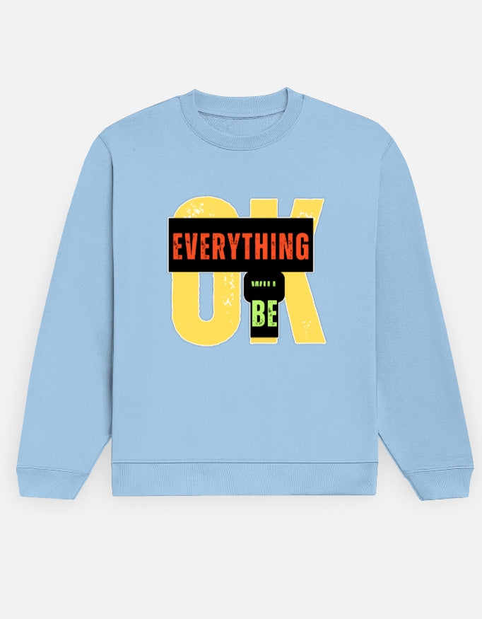Color_BabyBlue
