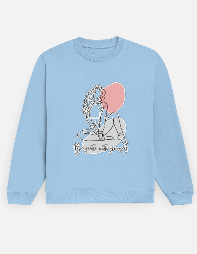 Color_BabyBlue