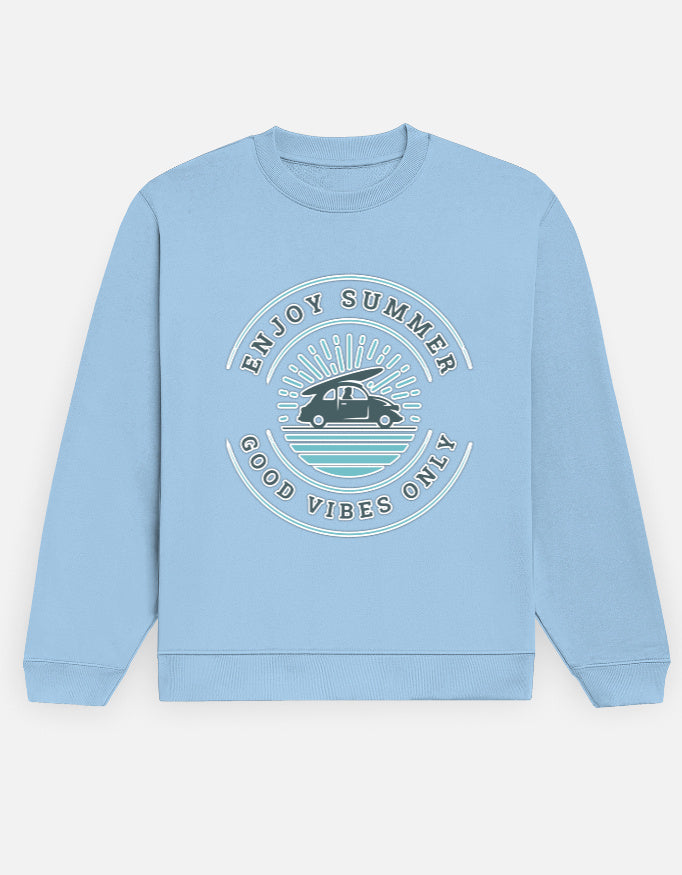 Color_BabyBlue