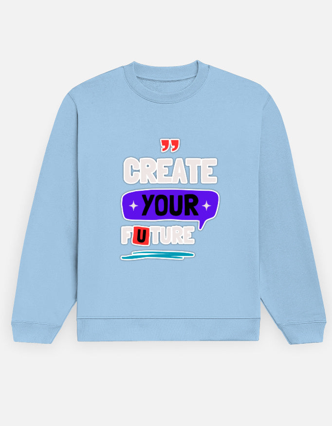 Color_BabyBlue