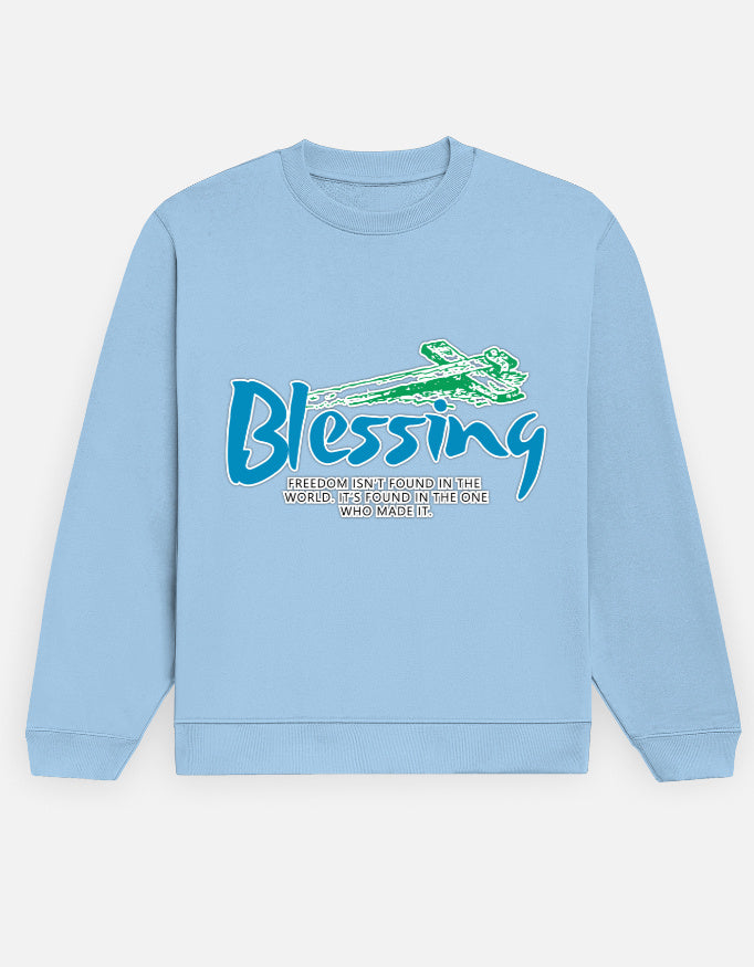 Color_BabyBlue