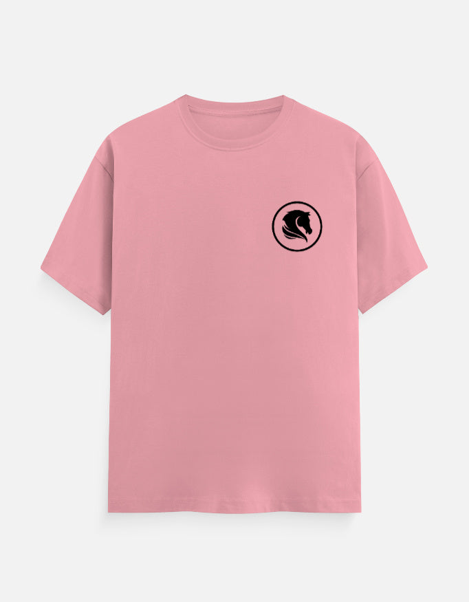 Front_1_c_56.jpg