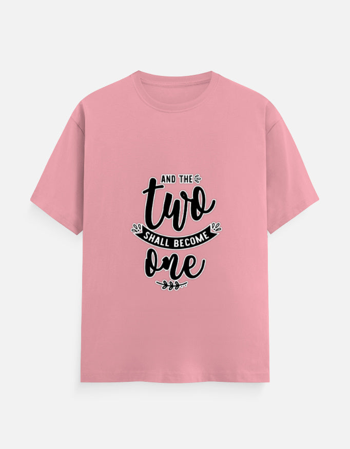 Color_Flamingo