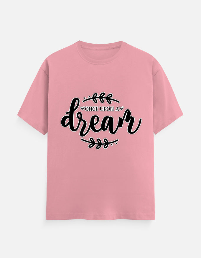 Color_Flamingo
