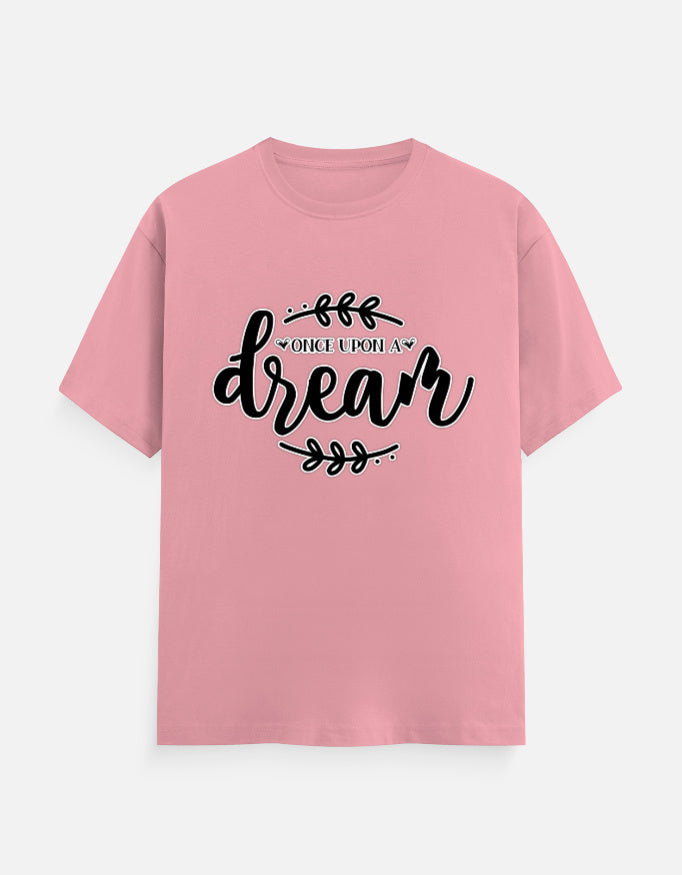 Color_Flamingo