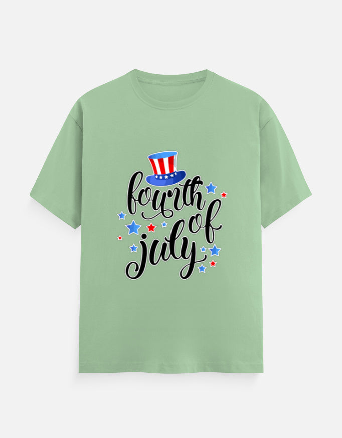 Color_Jade