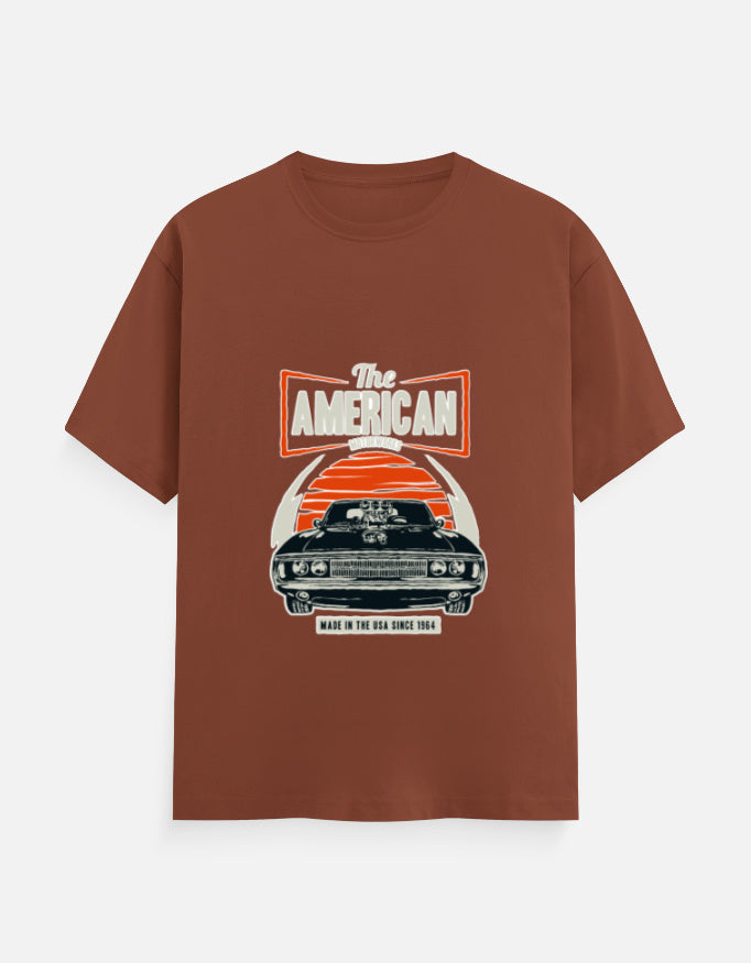 Front_1_c_59.jpg