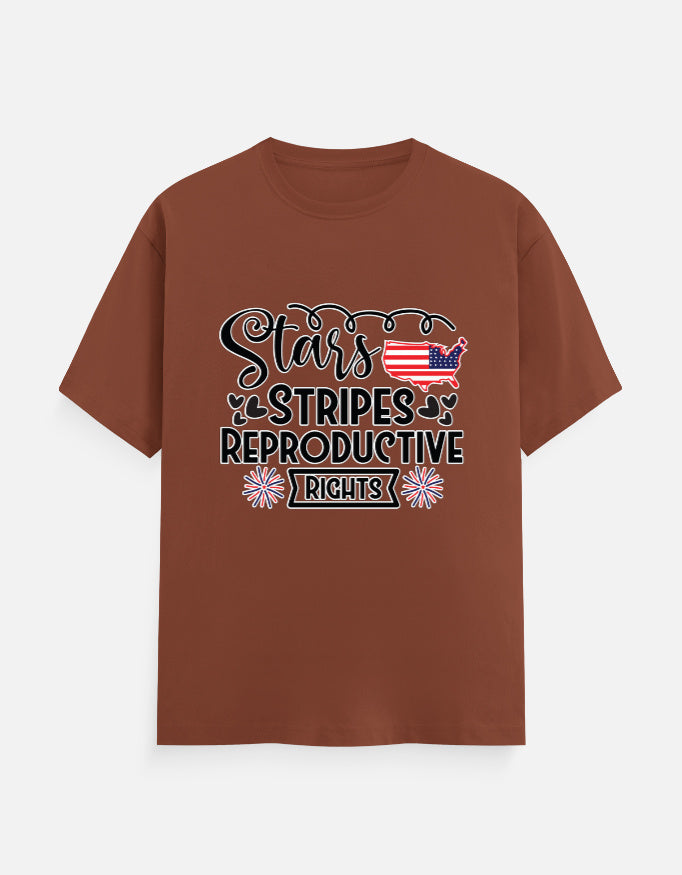Color_Copper