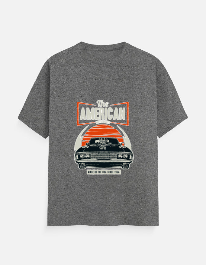 Front_1_c_5.jpg