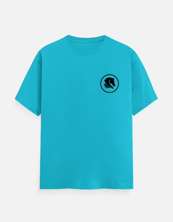 Front_1_c_6.jpg