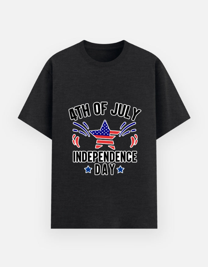 Front_1_c_62.jpg