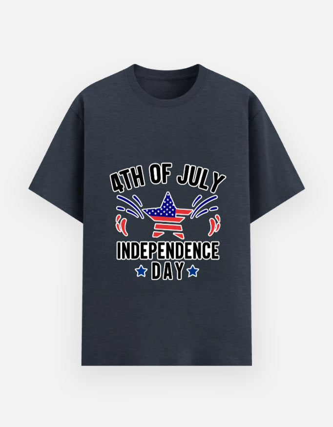 Front_1_c_63.jpg