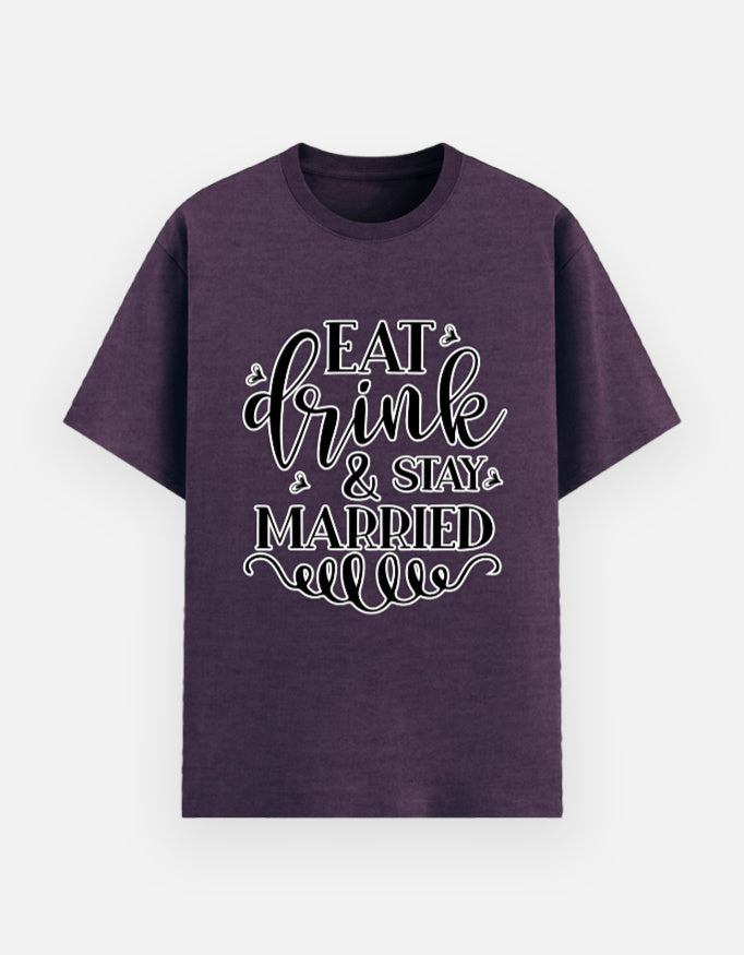 Color_Purplemelange