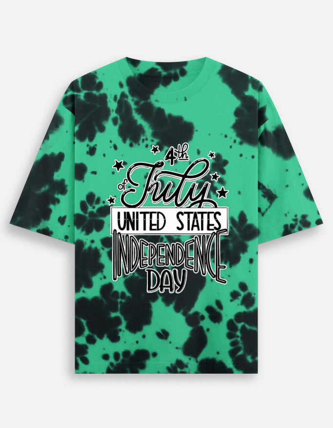 Front_1_c_65.jpg