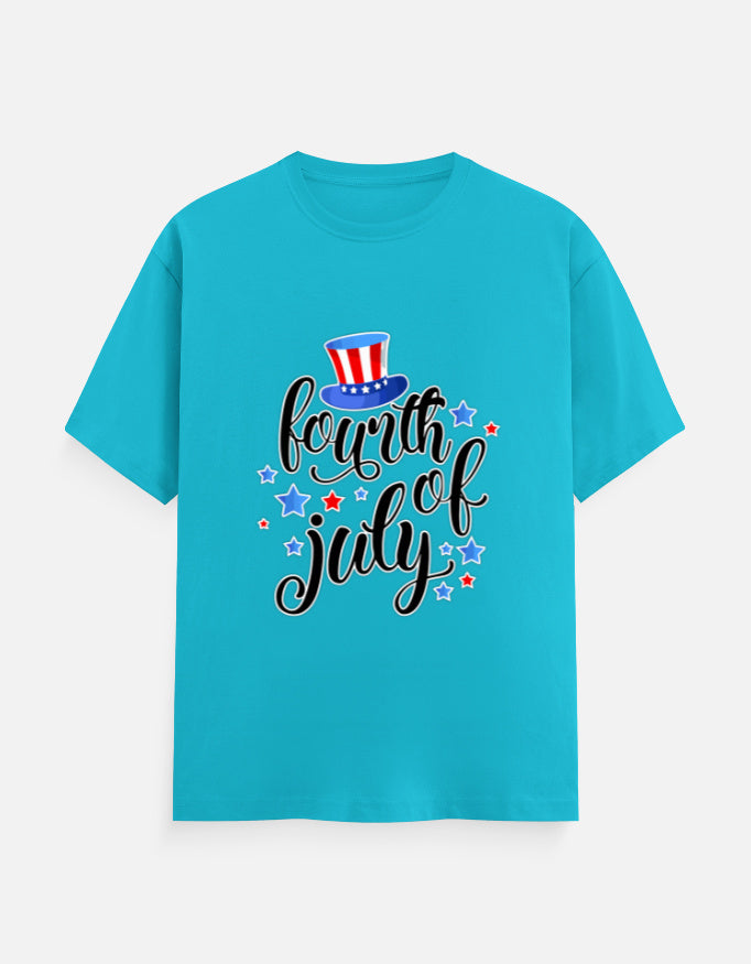 Color_SkyBlue