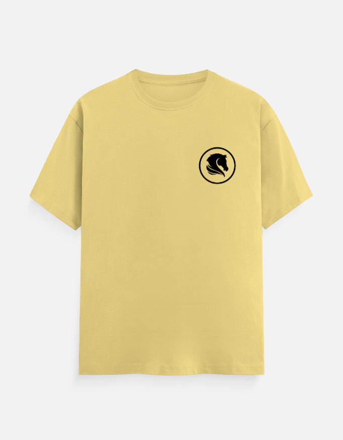 Front_1_c_7.jpg
