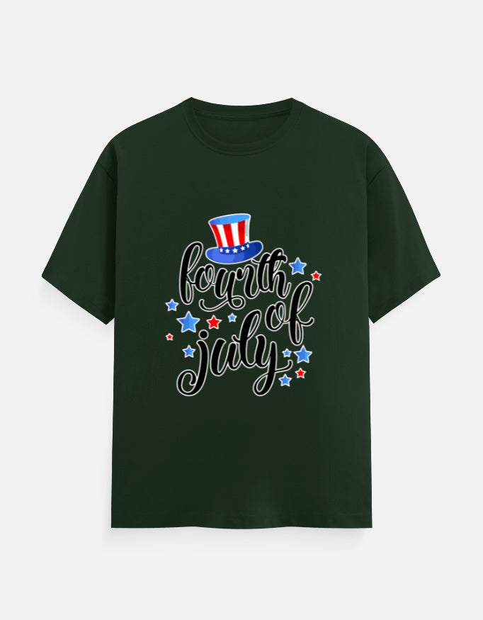 Color_BottleGreen