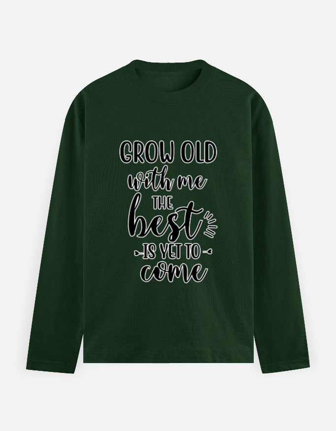 Color_BottleGreen