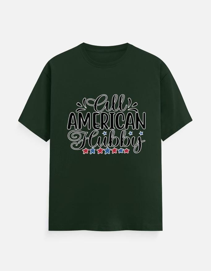 Color_BottleGreen