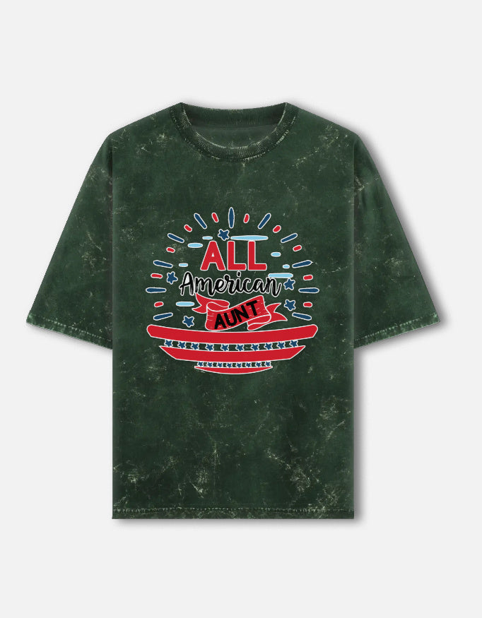 Front_1_c_8.jpg