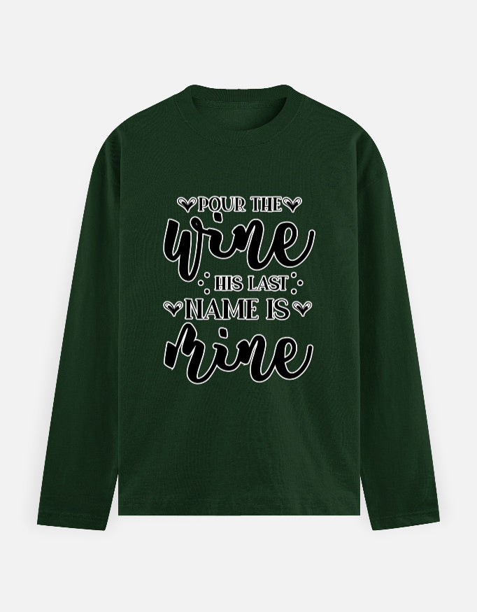 Color_BottleGreen