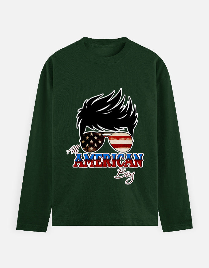 Front_1_c_8.jpg