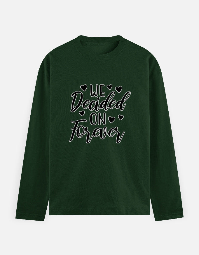Color_BottleGreen