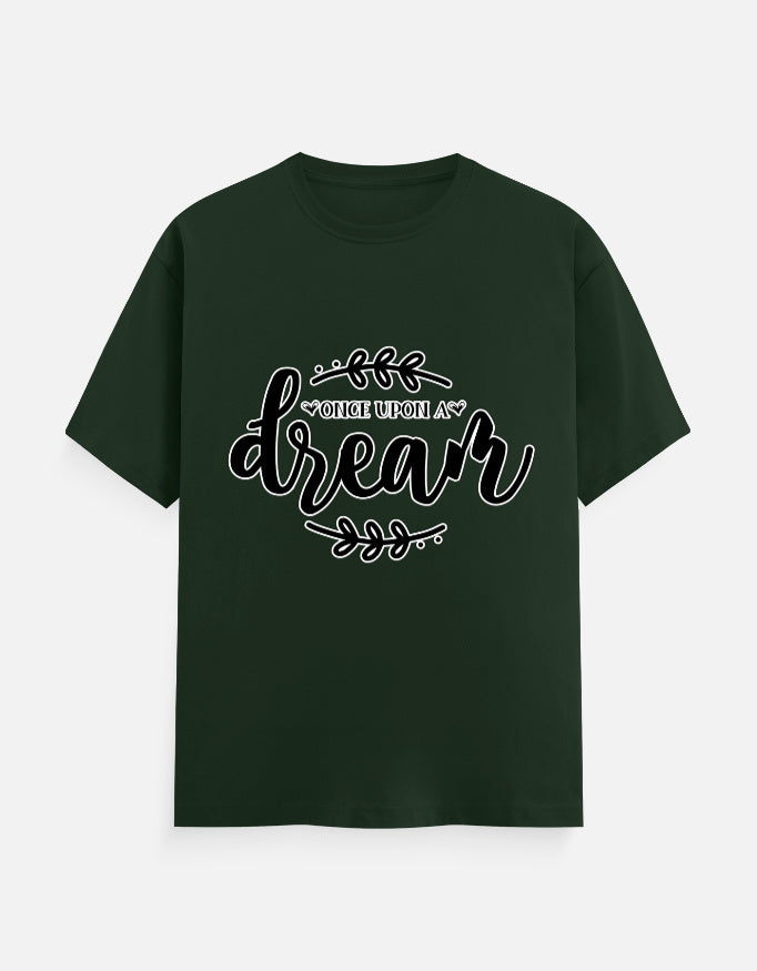 Color_BottleGreen