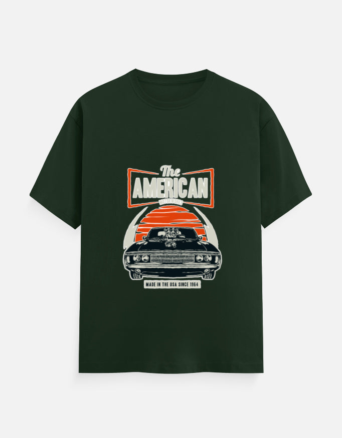 Front_1_c_8.jpg