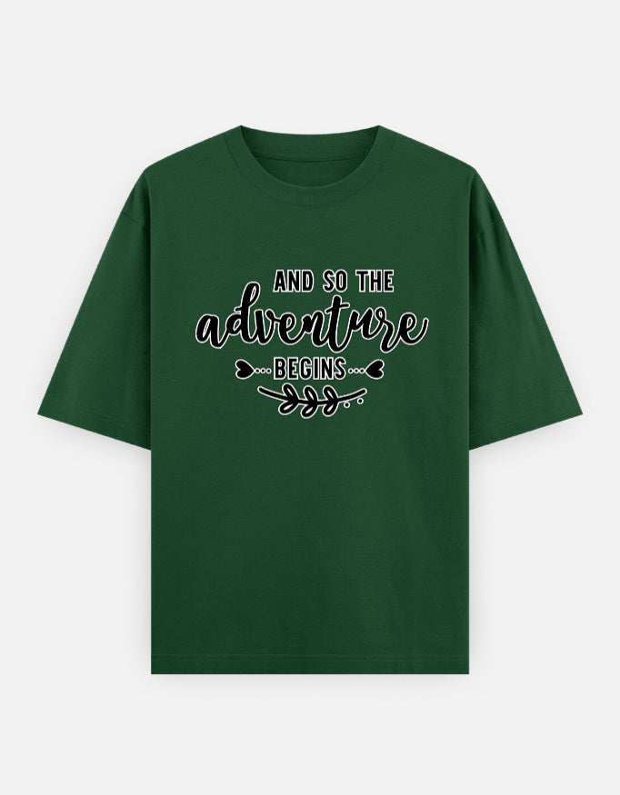 Color_BottleGreen
