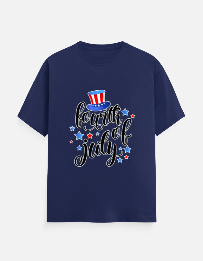 Color_RoyalBlue