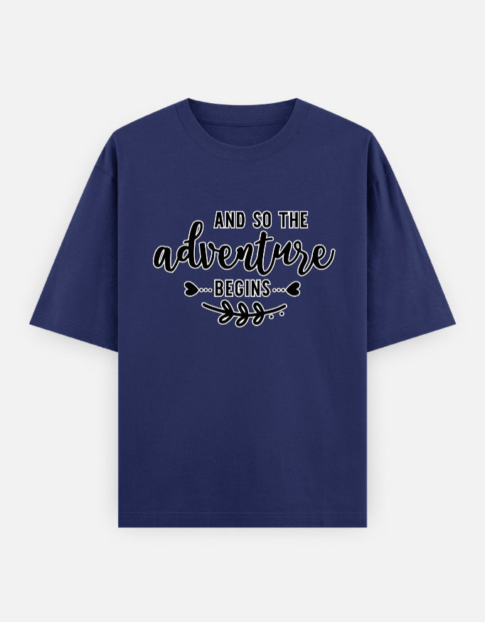 Color_RoyalBlue