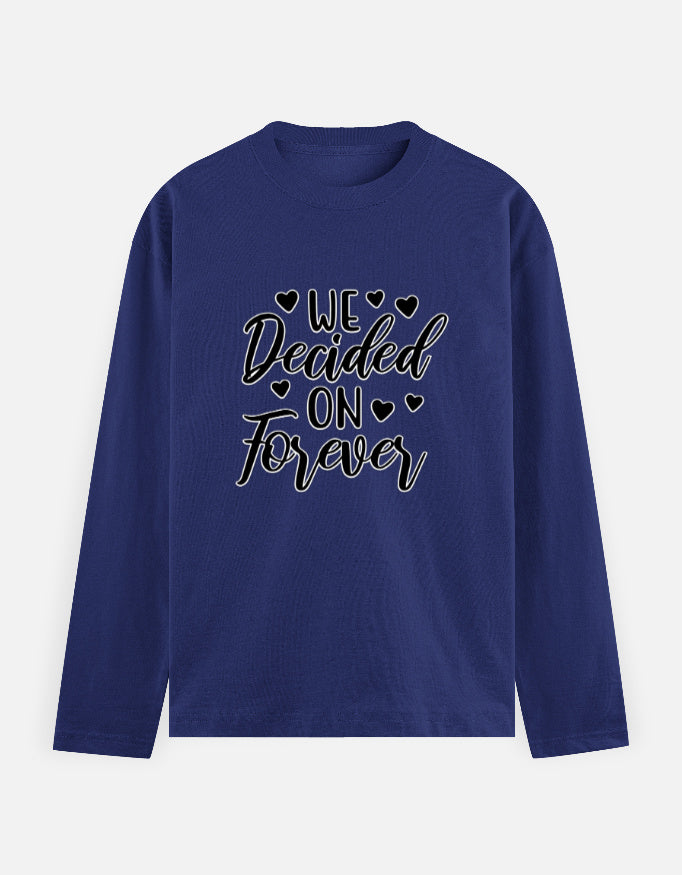 Color_RoyalBlue