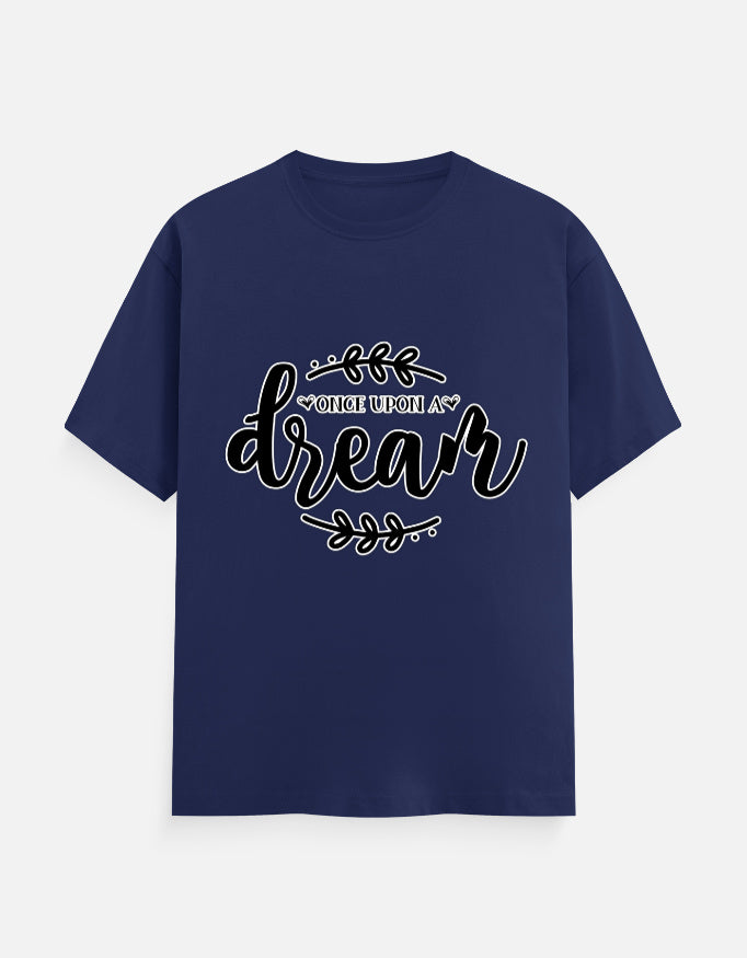 Color_RoyalBlue