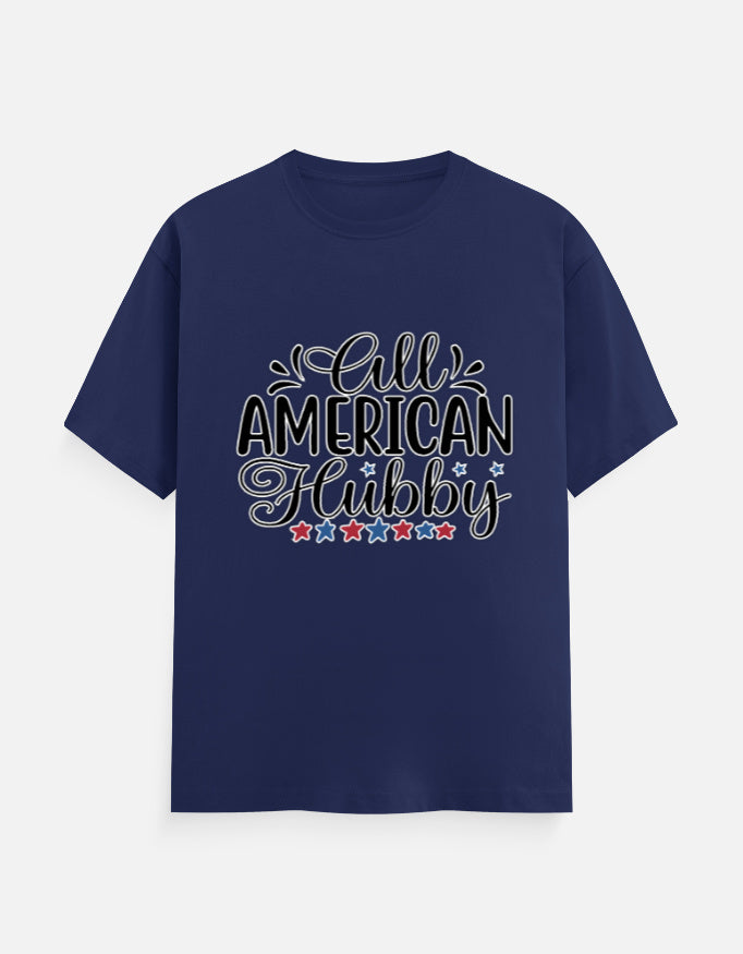 Color_RoyalBlue