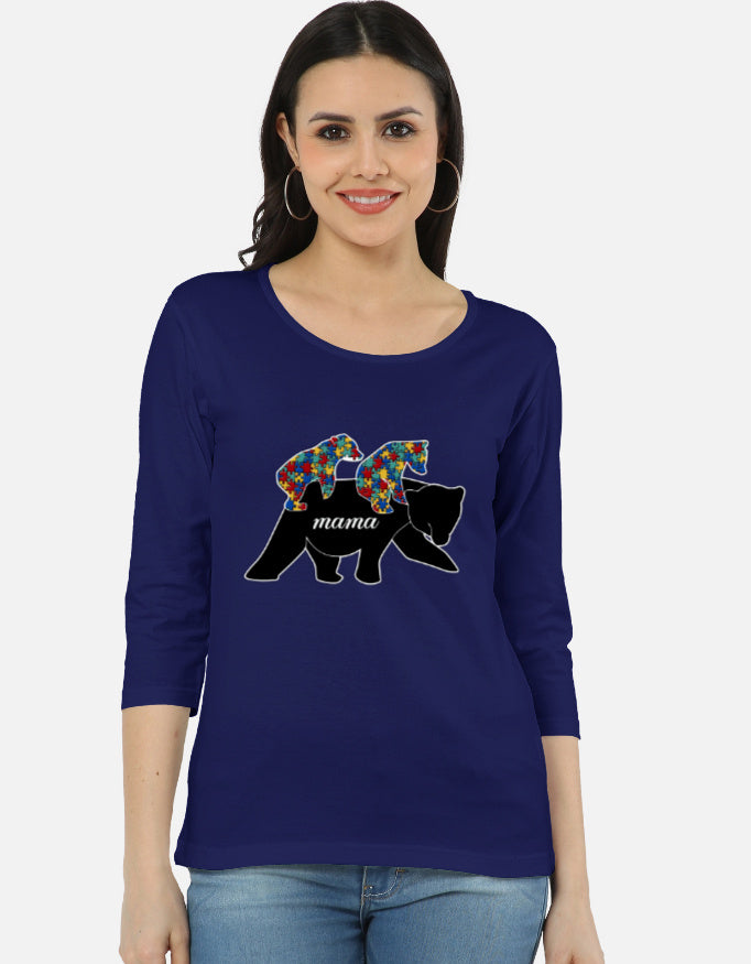 Color_RoyalBlue