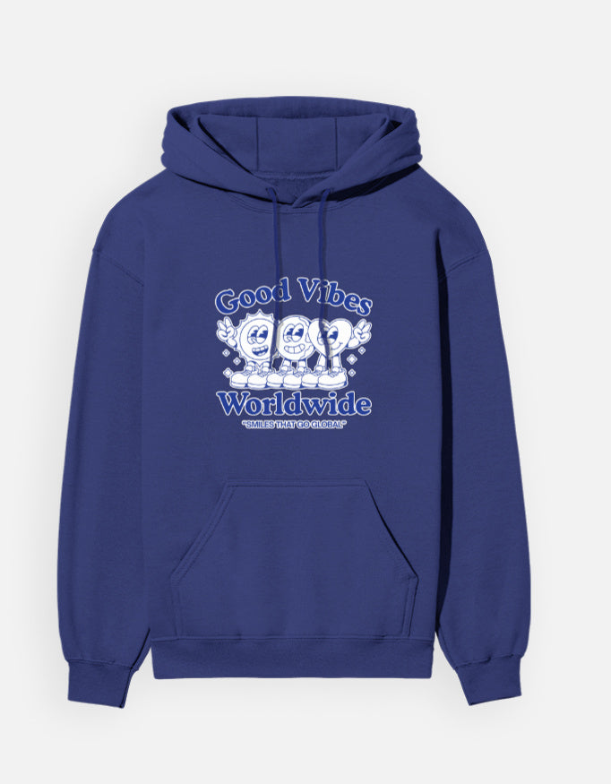 Color_RoyalBlue