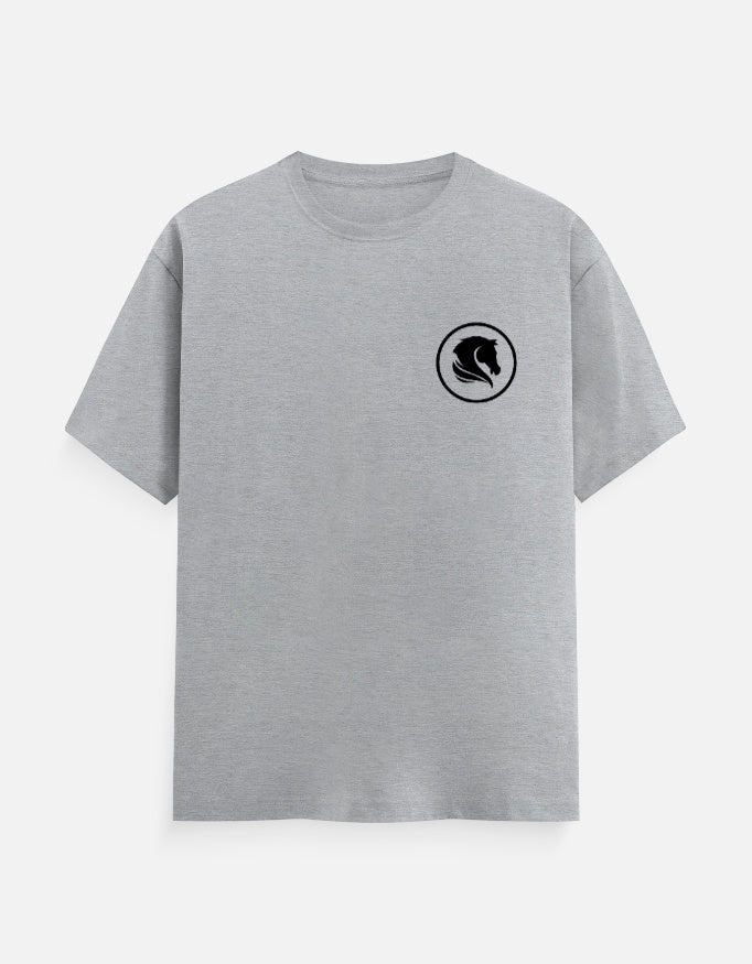 Unisex Classic Crew T-Shirt